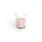 Lightly Fragranced Votive Candles, 6ct. by Ashland&#xAE;
